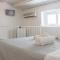 Terrasini 2000 Home Holidays