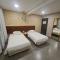 Hotel Bestari