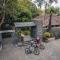 Pilgrimage Village Boutique Resort & Spa