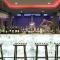 Pilgrimage Village Boutique Resort & Spa