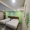Hotel Bestari