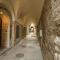 Western Wall Luxury House