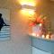 Willa Akacja Bed & Breakfast - Gdynia Orłowo