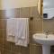 Gannet Place Guest House
