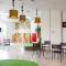 POP! Hotel Kelapa Gading