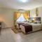 Gannet Place Guest House