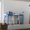 Terrasini 2000 Home Holidays
