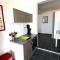 RESIDENCE COCO