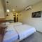 Hotel Bestari