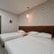 Hotel Bestari