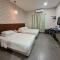 Hotel Bestari