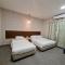 Hotel Bestari