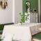 Capsule Vinhomes Ocean Park