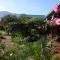African Sun Guest House