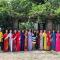 Tam Coc Golden Sky Homestay