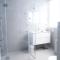 Bugrashov - charming, amazing & quiet 2 rooms - 特拉维夫