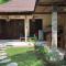 Recep Bungalow