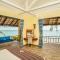 Absolute Beachfront Villas - Bantaj