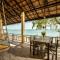 Absolute Beachfront Villas
