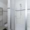 Wildbach Appartement