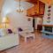 Residence Bellevue, Apartment Alpina