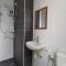 Ipoh Majestic R&C Homestay 2 & 3