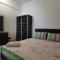 Ipoh Majestic R&C Homestay 2 & 3