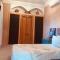 Riad Les Miroirs - 马拉喀什