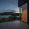 Vriskaig Luxury Guest Suite with Iconic Views - Portree