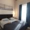 Apartman Marinac