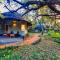 Sefapane Lodge and Safaris