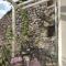 Apartman Marinac