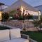 Hotel Rural Can Maries