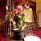 Atholl Arms - بلير آتهول