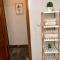 APARTAMENTO CONVENTO ENCARNACIÓN - Антекера