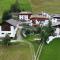 Stofflhof
