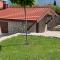 Cosy Cottage with Private Pool - Andrej
