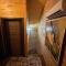 Cosy Cottage with Private Pool - Andrej