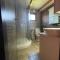 Cosy Cottage with Private Pool - Andrej