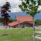 Cosy Cottage with Private Pool - Andrej