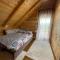 Cosy Cottage with Private Pool - Andrej