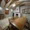 Cosy Cottage with Private Pool - Andrej