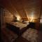 Cosy Cottage with Private Pool - Andrej