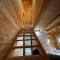 Cosy Cottage with Private Pool - Andrej