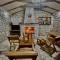 Cosy Cottage with Private Pool - Andrej