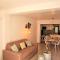 #Golden Dreams By NogarHomes -Wi-Fi-Netflix-Climatisation-Parking