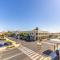 Comfort Inn Hanford Lemoore - Hanford