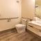 Comfort Inn Hanford Lemoore - Hanford