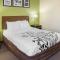 Sleep Inn & Suites Bakersfield North