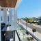 Luxury Four seasons Life apartment Bogaz 5-D
